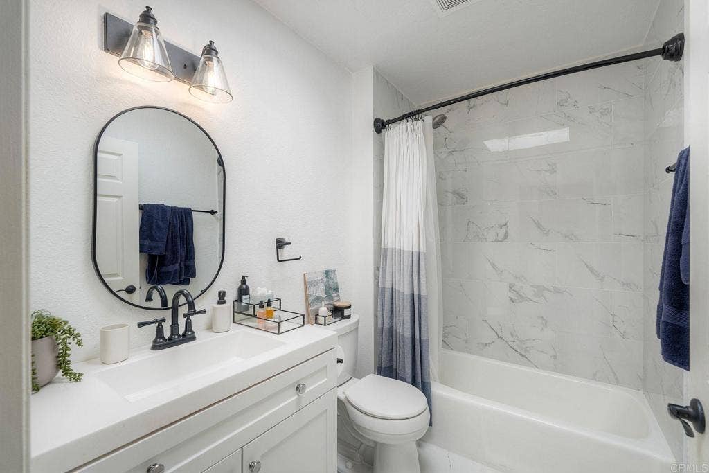 981 N Vulcan Avenue, #4, Encinitas, CA 92024 981 N Vulcan Avenue, #4, Encinitas, CA 92024