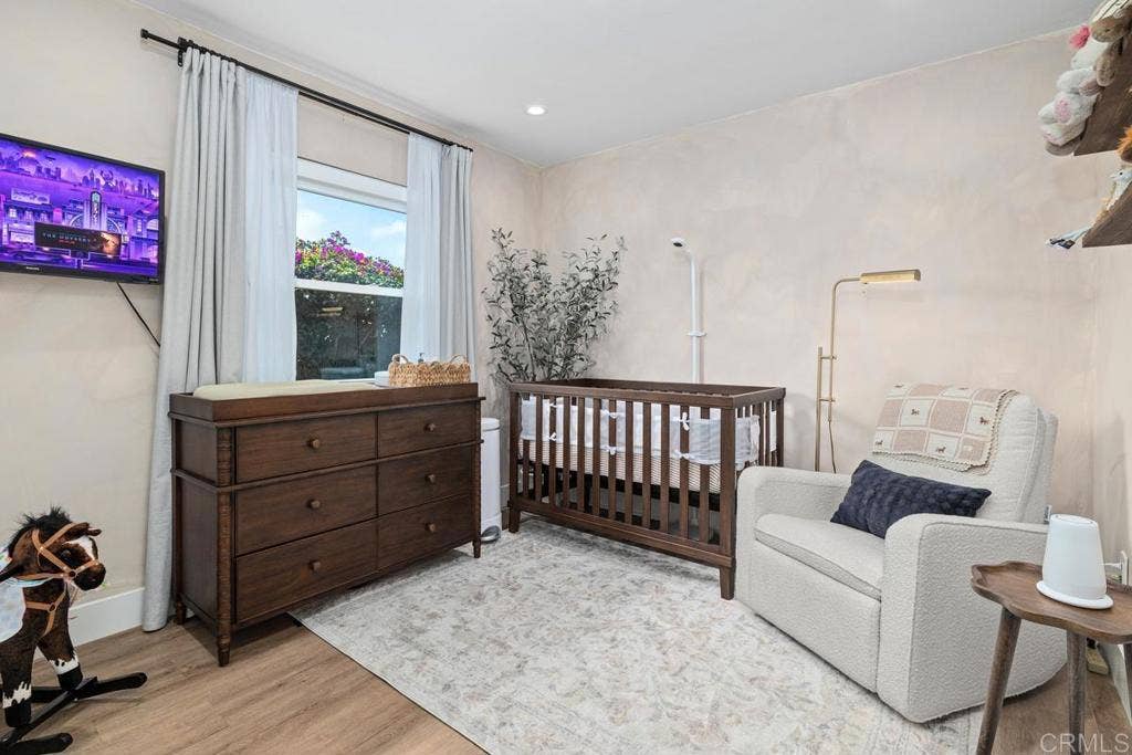 4975 Greenbrier Avenue, San Diego, CA 92120 4975 Greenbrier Avenue, San Diego, CA 92120