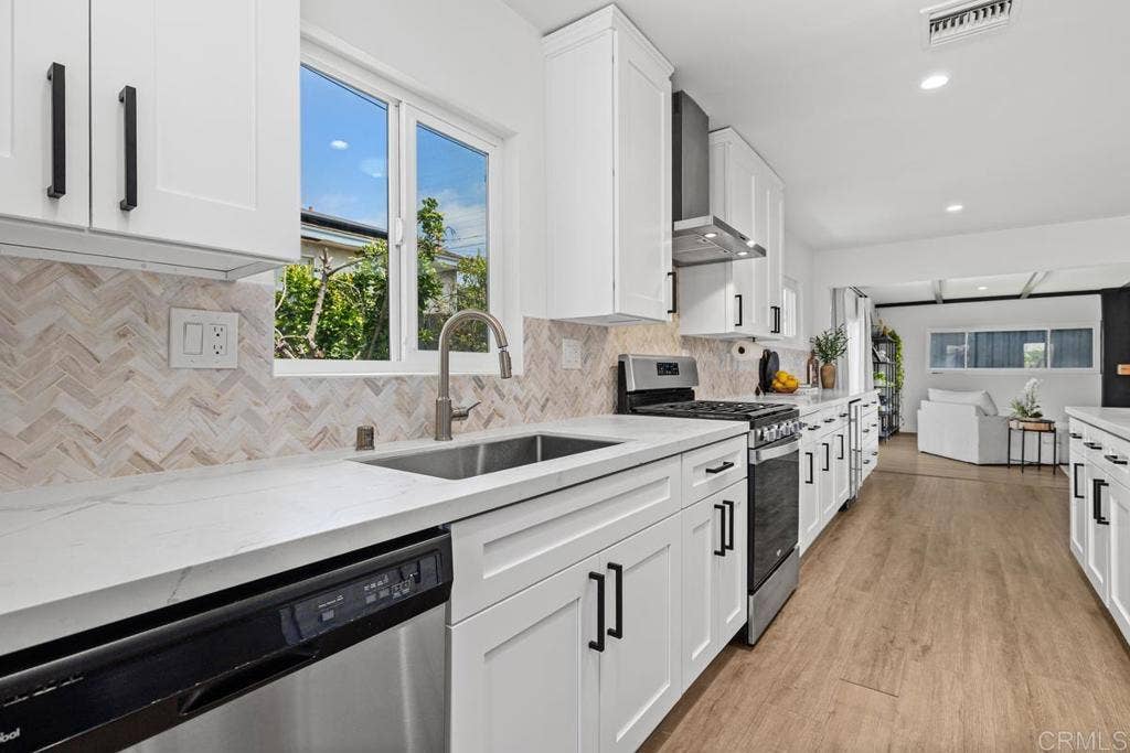 4975 Greenbrier Avenue, San Diego, CA 92120 4975 Greenbrier Avenue, San Diego, CA 92120