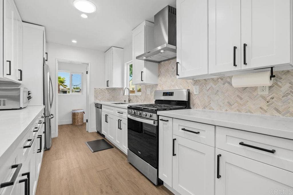 4975 Greenbrier Avenue, San Diego, CA 92120 4975 Greenbrier Avenue, San Diego, CA 92120