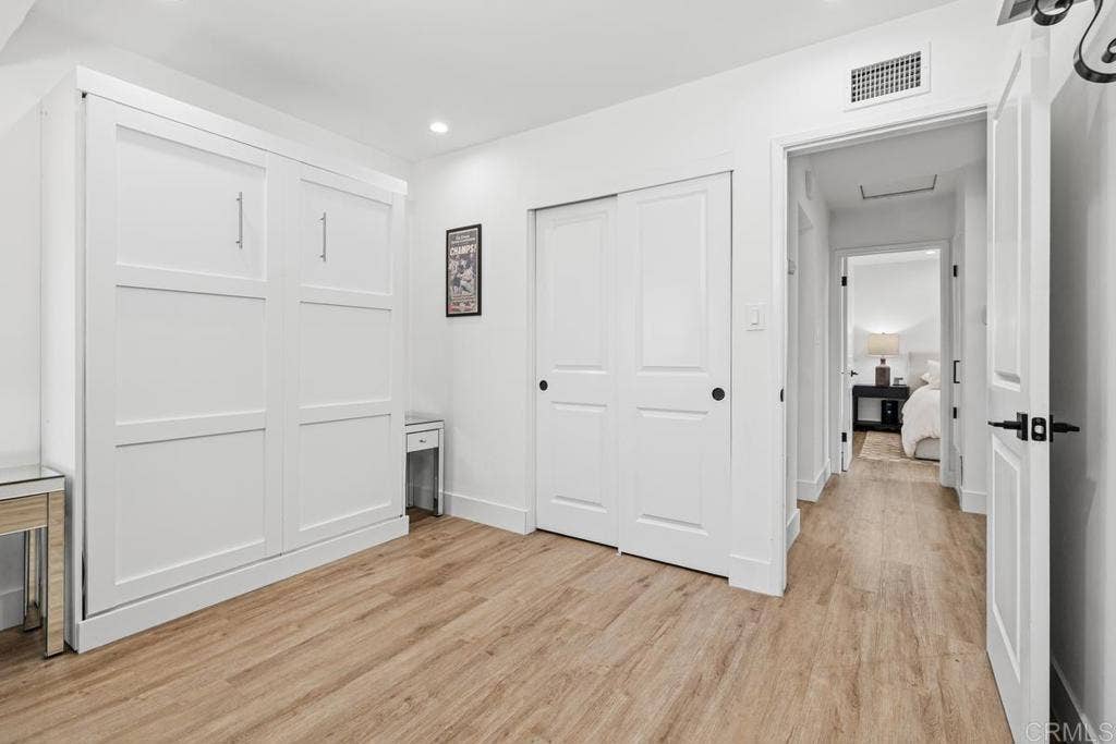 4975 Greenbrier Avenue, San Diego, CA 92120 4975 Greenbrier Avenue, San Diego, CA 92120