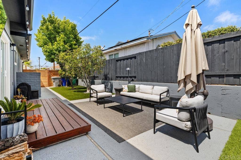 4975 Greenbrier Avenue, San Diego, CA 92120 4975 Greenbrier Avenue, San Diego, CA 92120