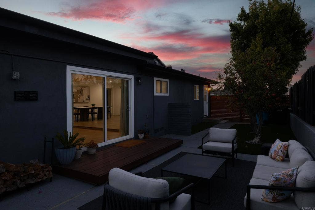 4975 Greenbrier Avenue, San Diego, CA 92120 4975 Greenbrier Avenue, San Diego, CA 92120