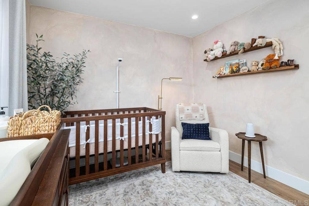 4975 Greenbrier Avenue, San Diego, CA 92120 4975 Greenbrier Avenue, San Diego, CA 92120