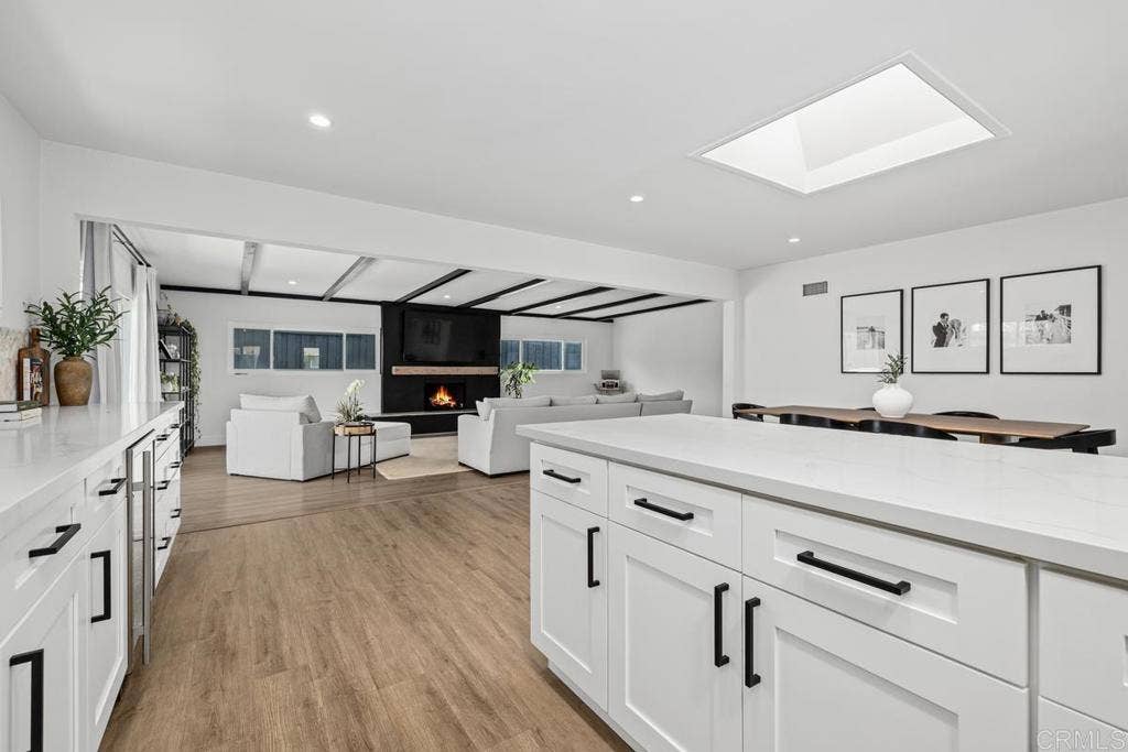 4975 Greenbrier Avenue, San Diego, CA 92120 4975 Greenbrier Avenue, San Diego, CA 92120