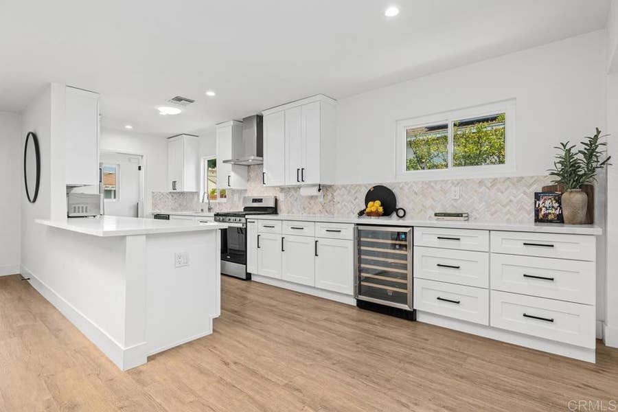 Property photo for 4975 Greenbrier Avenue, San Diego, CA