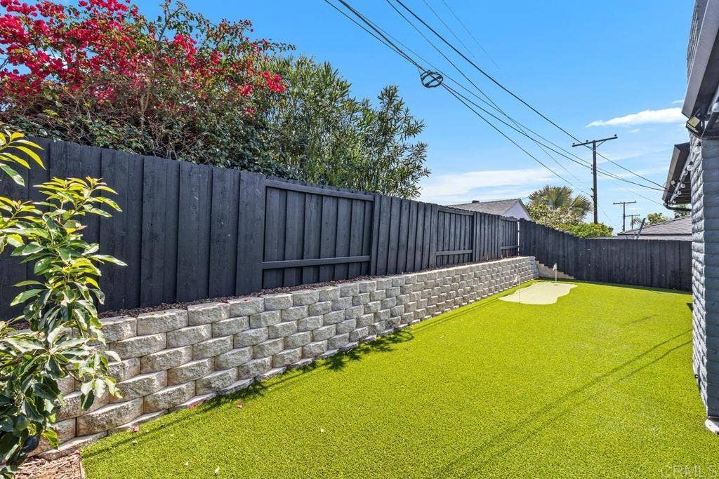 4975 Greenbrier Avenue, San Diego, CA 92120 4975 Greenbrier Avenue, San Diego, CA 92120