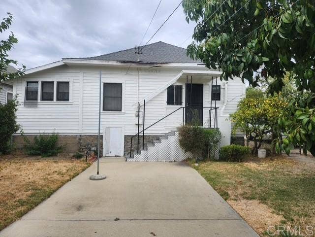 314 E G Street, Ontario, CA 91764 314 E G Street, Ontario, CA 91764