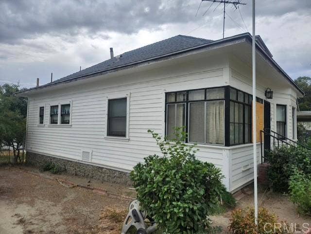 314 E G Street, Ontario, CA 91764 314 E G Street, Ontario, CA 91764