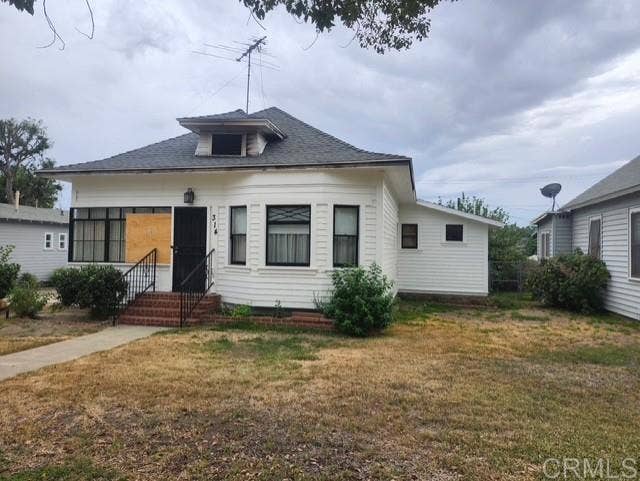 314 E G Street, Ontario, CA 91764 314 E G Street, Ontario, CA 91764
