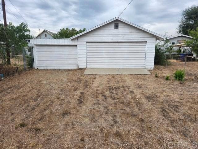 314 E G Street, Ontario, CA 91764 314 E G Street, Ontario, CA 91764
