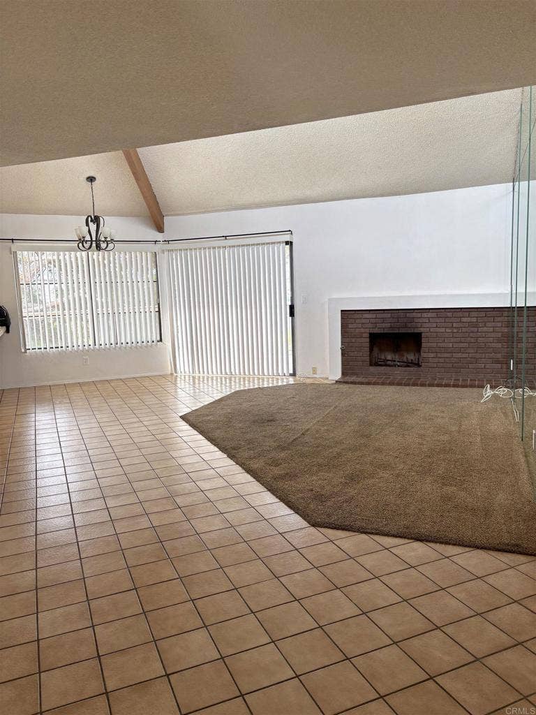 6924 Sandpiper Place, Carlsbad, CA 92009 6924 Sandpiper Place, Carlsbad, CA 92009
