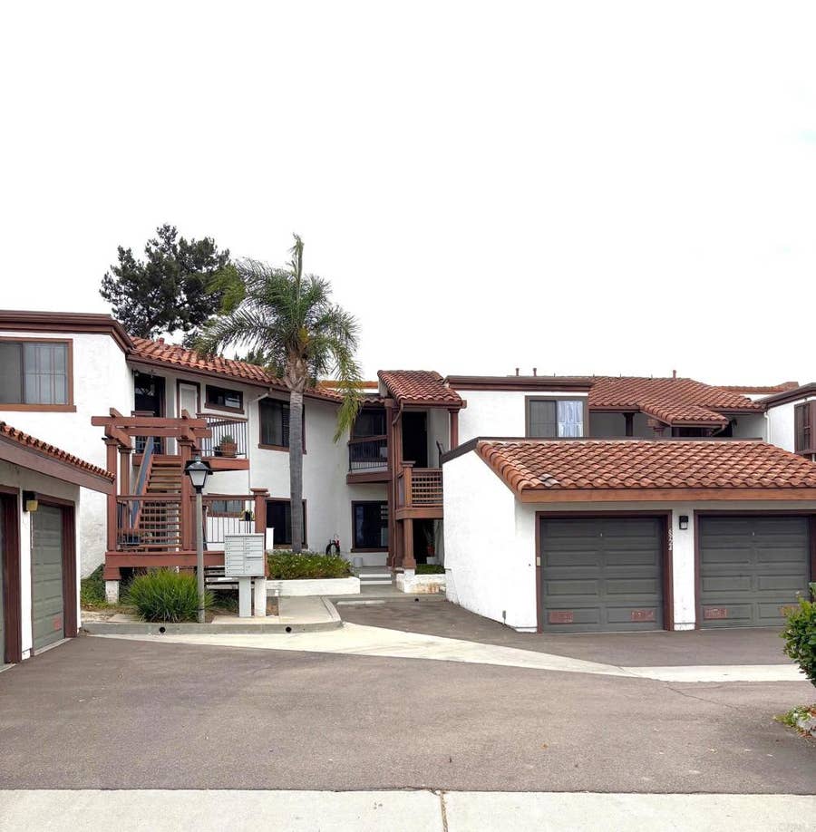 Property photo for 6924 Sandpiper Place, Carlsbad, CA