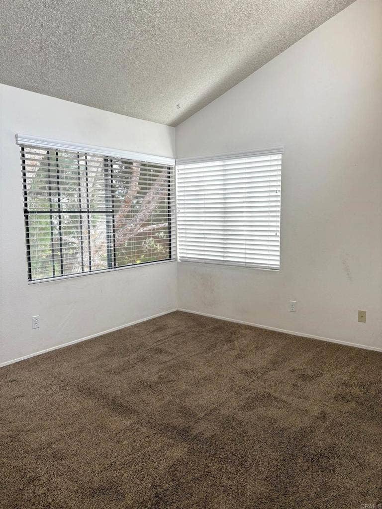6924 Sandpiper Place, Carlsbad, CA 92009 6924 Sandpiper Place, Carlsbad, CA 92009
