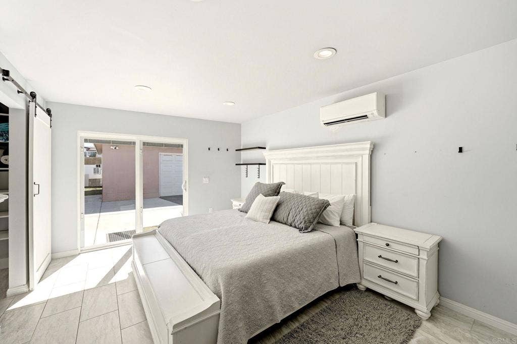 147 Maple Avenue, Carlsbad, CA 92008 147 Maple Avenue, Carlsbad, CA 92008