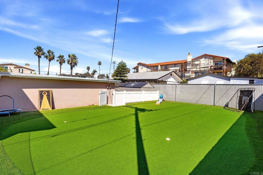 147 Maple Avenue, Carlsbad, CA 92008 147 Maple Avenue, Carlsbad, CA 92008