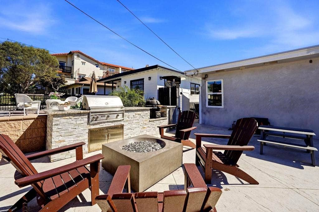 147 Maple Avenue, Carlsbad, CA 92008 147 Maple Avenue, Carlsbad, CA 92008