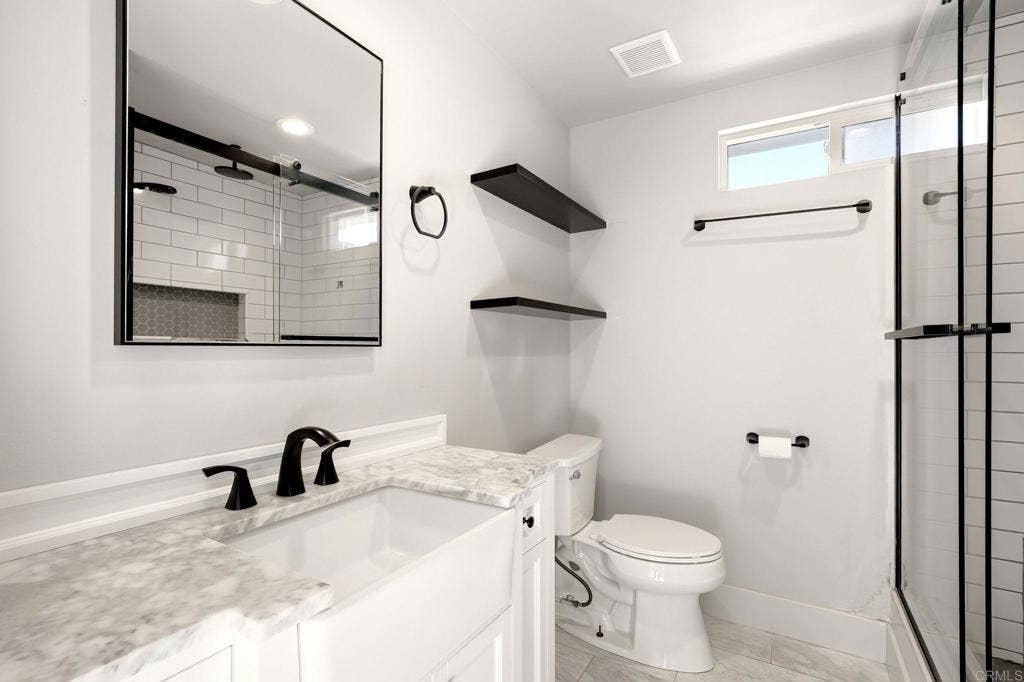 147 Maple Avenue, Carlsbad, CA 92008 147 Maple Avenue, Carlsbad, CA 92008