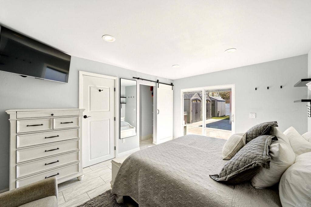 147 Maple Avenue, Carlsbad, CA 92008 147 Maple Avenue, Carlsbad, CA 92008