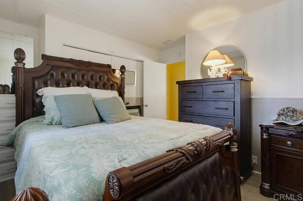 8975 Lawrence Welk Drive, #SPC 120, Escondido, CA 92026 8975 Lawrence Welk Drive, #SPC 120, Escondido, CA 92026