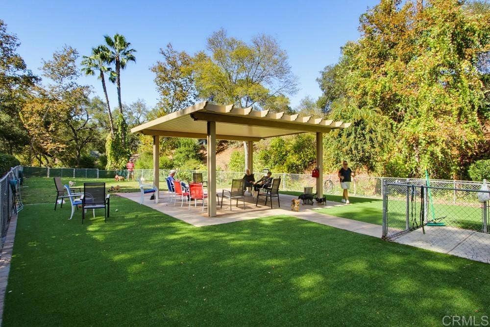 8975 Lawrence Welk Drive, #SPC 120, Escondido, CA 92026 8975 Lawrence Welk Drive, #SPC 120, Escondido, CA 92026