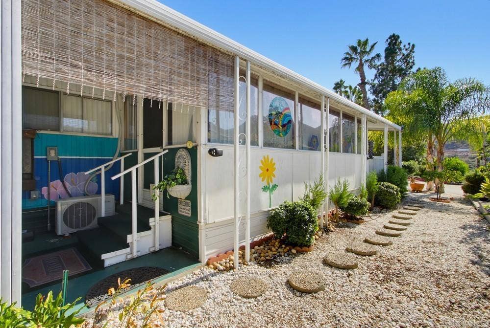 8975 Lawrence Welk Drive, #SPC 120, Escondido, CA 92026 8975 Lawrence Welk Drive, #SPC 120, Escondido, CA 92026