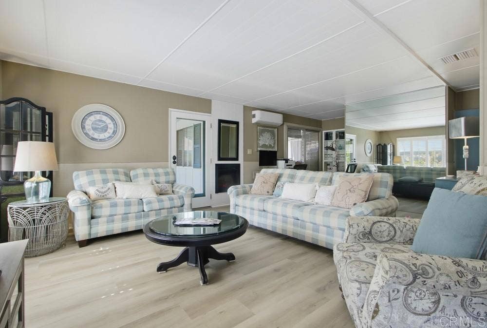 8975 Lawrence Welk Drive, #SPC 120, Escondido, CA 92026 8975 Lawrence Welk Drive, #SPC 120, Escondido, CA 92026