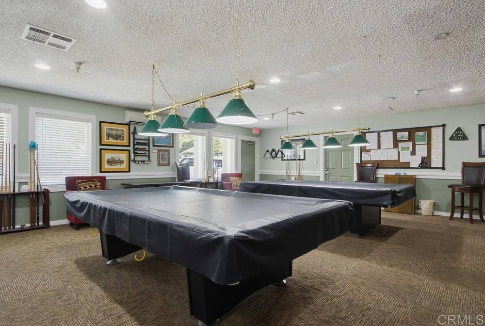 8975 Lawrence Welk Drive, #SPC 120, Escondido, CA 92026 8975 Lawrence Welk Drive, #SPC 120, Escondido, CA 92026