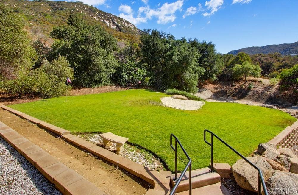 8975 Lawrence Welk Drive, #SPC 120, Escondido, CA 92026 8975 Lawrence Welk Drive, #SPC 120, Escondido, CA 92026