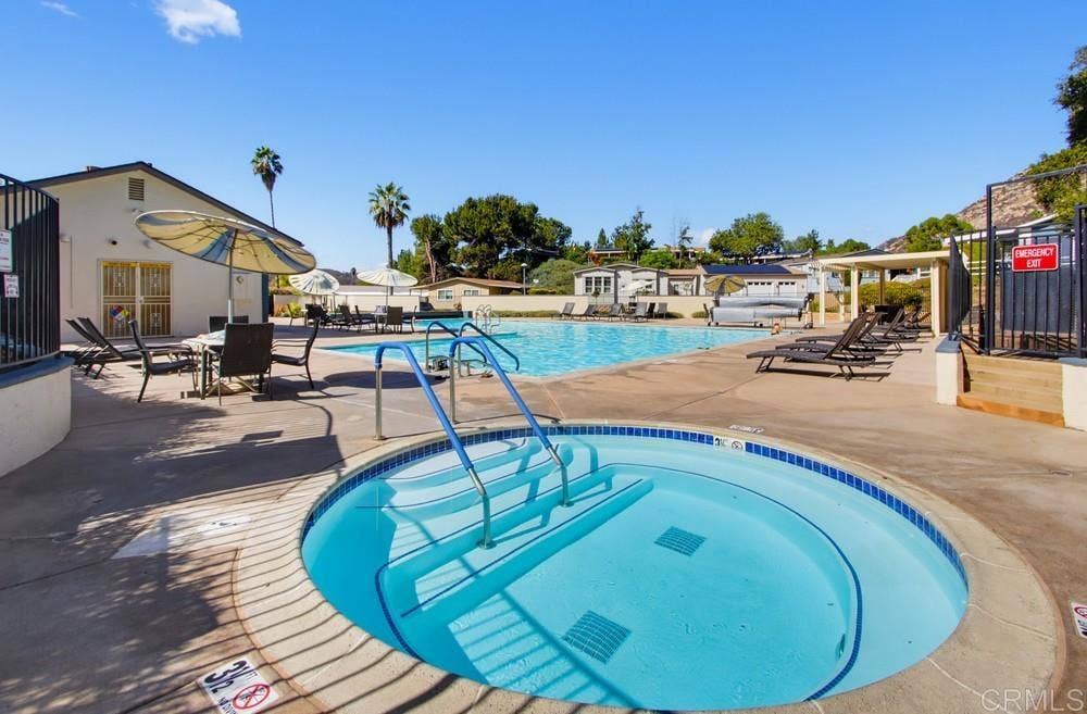 8975 Lawrence Welk Drive, #SPC 120, Escondido, CA 92026 8975 Lawrence Welk Drive, #SPC 120, Escondido, CA 92026