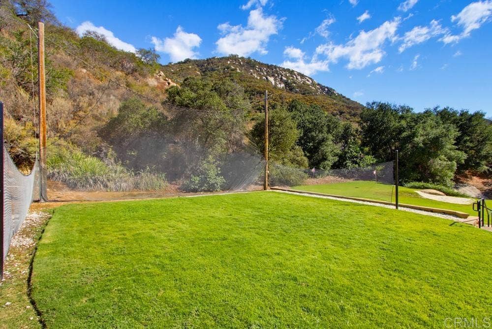 8975 Lawrence Welk Drive, #SPC 120, Escondido, CA 92026 8975 Lawrence Welk Drive, #SPC 120, Escondido, CA 92026