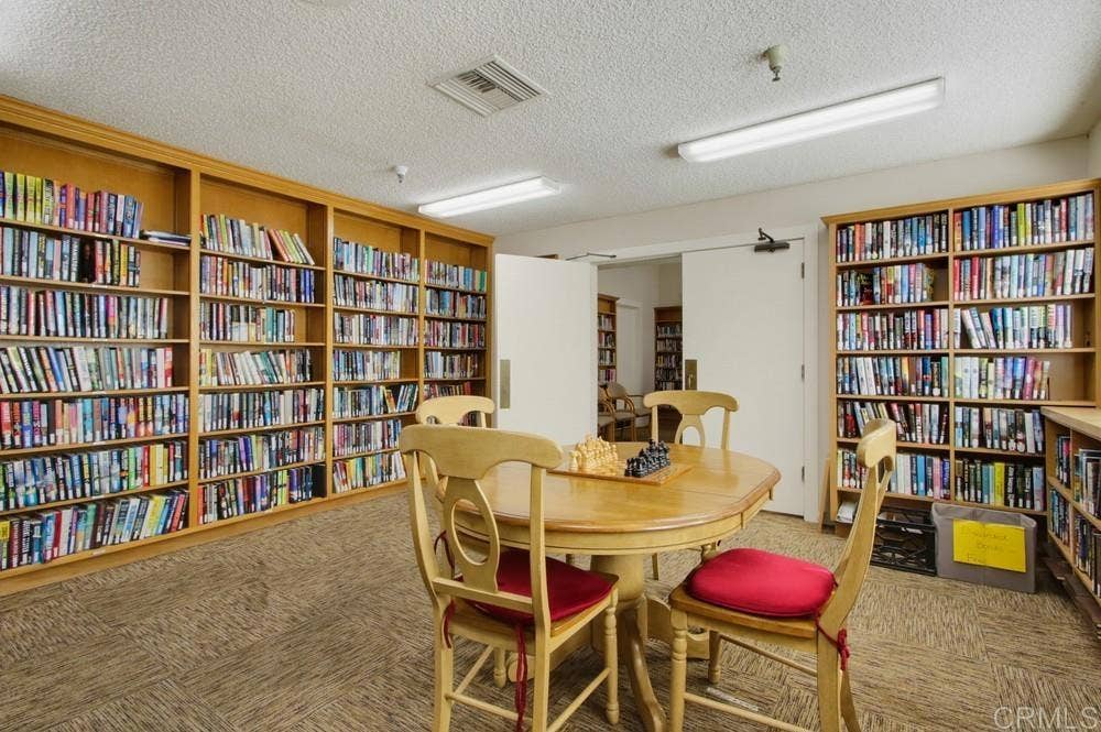 8975 Lawrence Welk Drive, #SPC 120, Escondido, CA 92026 8975 Lawrence Welk Drive, #SPC 120, Escondido, CA 92026