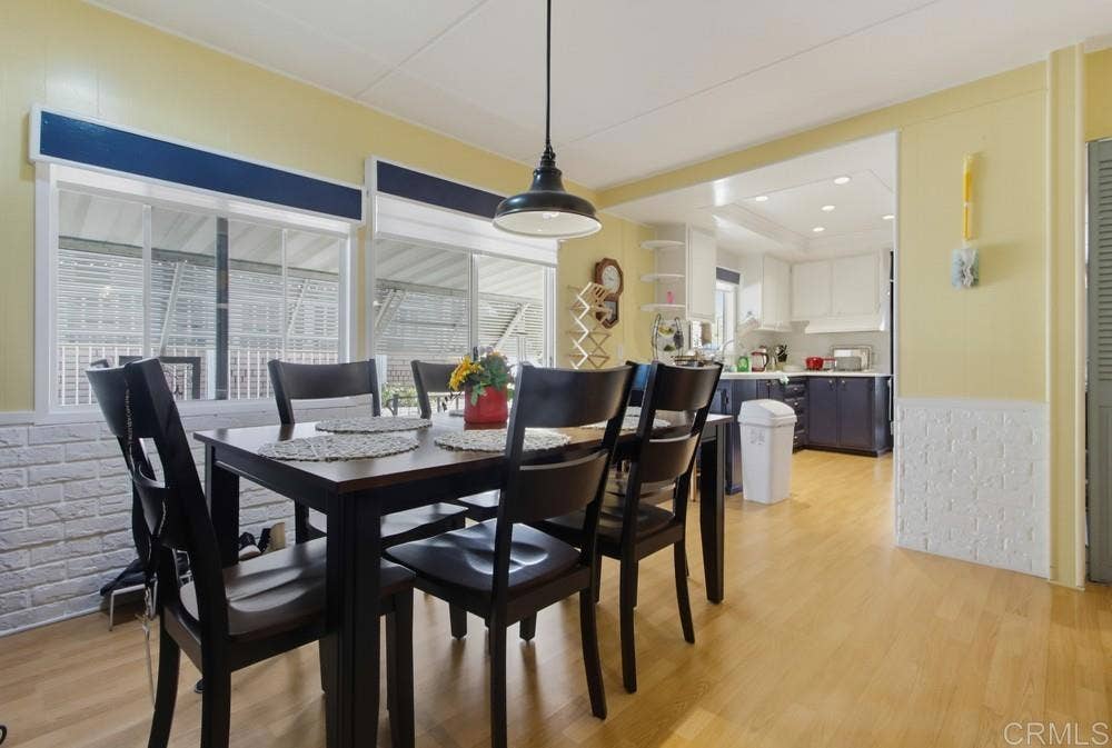 8975 Lawrence Welk Drive, #SPC 120, Escondido, CA 92026 8975 Lawrence Welk Drive, #SPC 120, Escondido, CA 92026