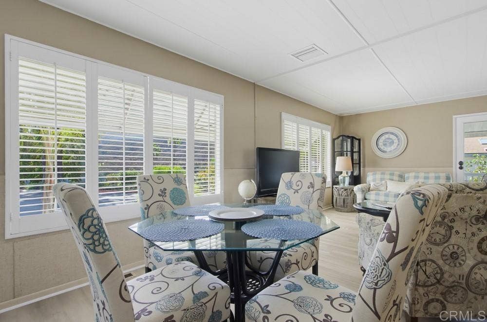 8975 Lawrence Welk Drive, #SPC 120, Escondido, CA 92026 8975 Lawrence Welk Drive, #SPC 120, Escondido, CA 92026