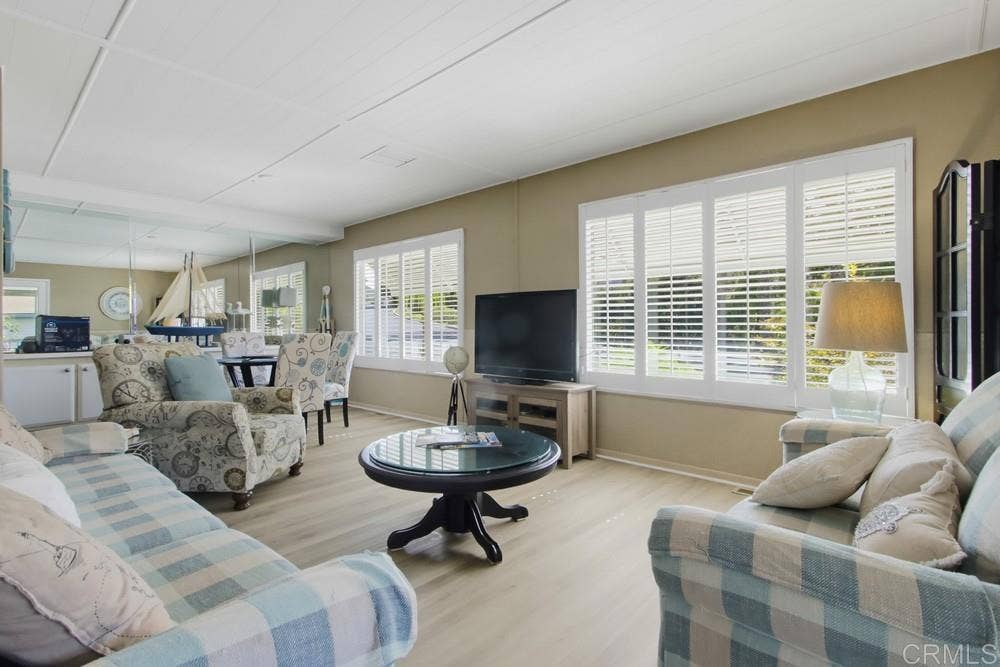 8975 Lawrence Welk Drive, #SPC 120, Escondido, CA 92026 8975 Lawrence Welk Drive, #SPC 120, Escondido, CA 92026