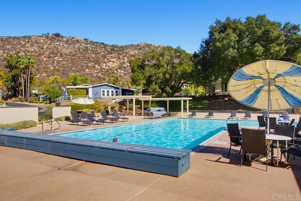 8975 Lawrence Welk Drive, #SPC 120, Escondido, CA 92026 8975 Lawrence Welk Drive, #SPC 120, Escondido, CA 92026