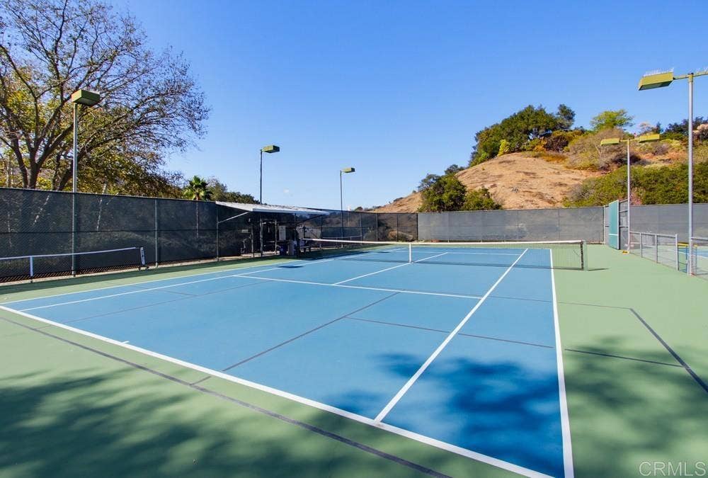 8975 Lawrence Welk Drive, #SPC 120, Escondido, CA 92026 8975 Lawrence Welk Drive, #SPC 120, Escondido, CA 92026