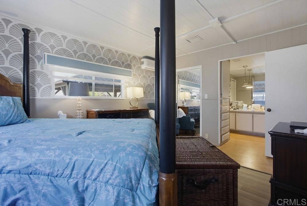 8975 Lawrence Welk Drive, #SPC 120, Escondido, CA 92026 8975 Lawrence Welk Drive, #SPC 120, Escondido, CA 92026