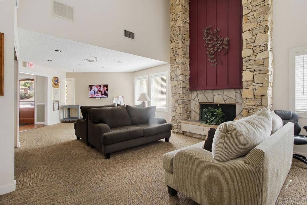 8975 Lawrence Welk Drive, #SPC 120, Escondido, CA 92026 8975 Lawrence Welk Drive, #SPC 120, Escondido, CA 92026
