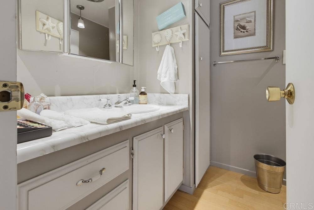 8975 Lawrence Welk Drive, #SPC 120, Escondido, CA 92026 8975 Lawrence Welk Drive, #SPC 120, Escondido, CA 92026