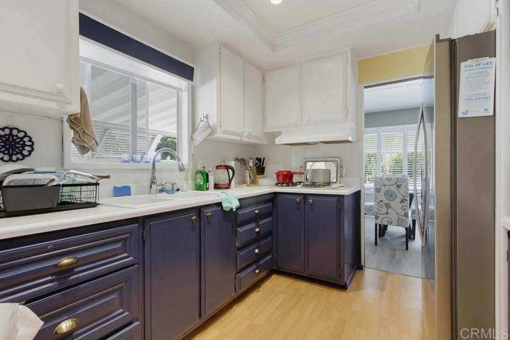 8975 Lawrence Welk Drive, #SPC 120, Escondido, CA 92026 8975 Lawrence Welk Drive, #SPC 120, Escondido, CA 92026