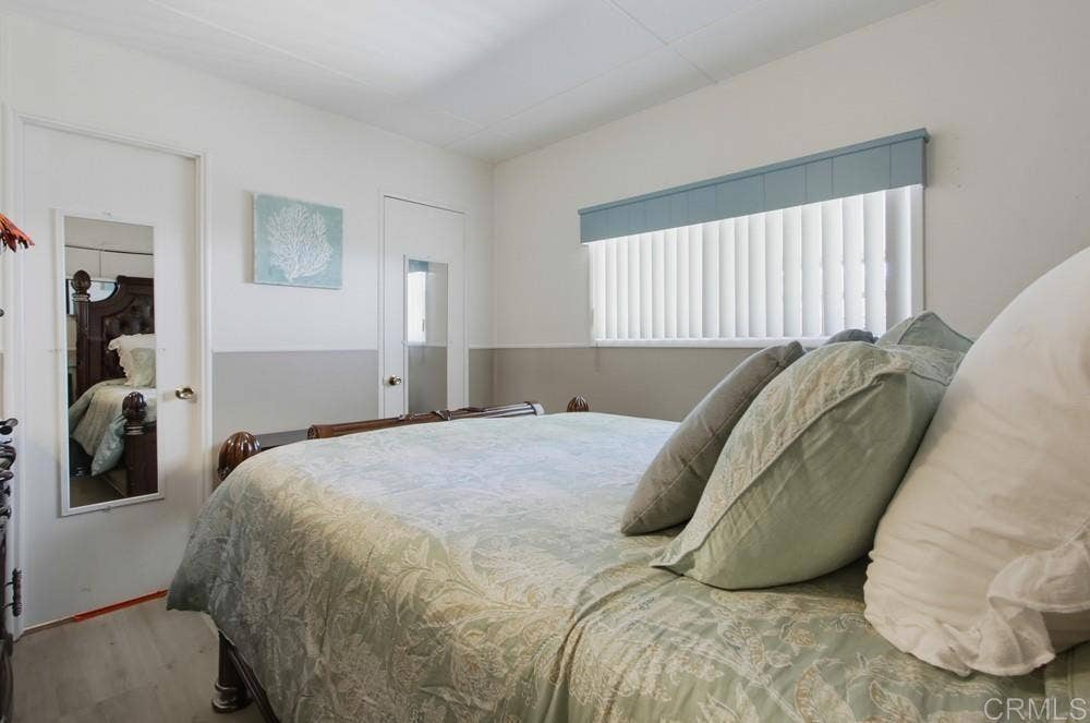 8975 Lawrence Welk Drive, #SPC 120, Escondido, CA 92026 8975 Lawrence Welk Drive, #SPC 120, Escondido, CA 92026