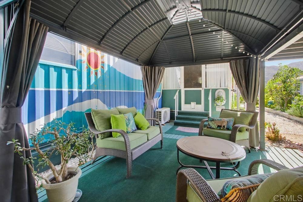 8975 Lawrence Welk Drive, #SPC 120, Escondido, CA 92026 8975 Lawrence Welk Drive, #SPC 120, Escondido, CA 92026