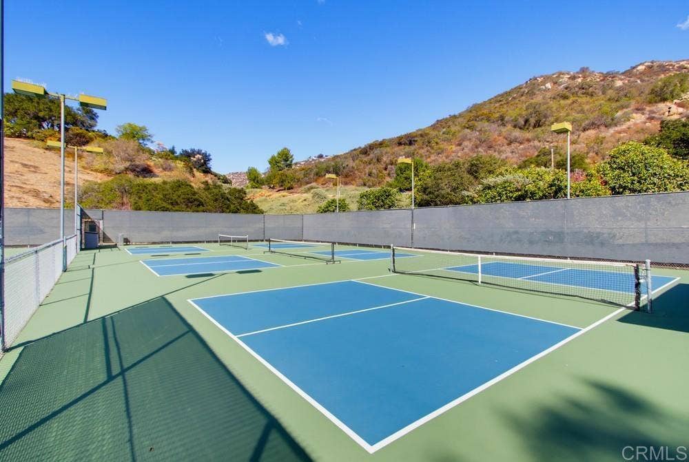 8975 Lawrence Welk Drive, #SPC 120, Escondido, CA 92026 8975 Lawrence Welk Drive, #SPC 120, Escondido, CA 92026