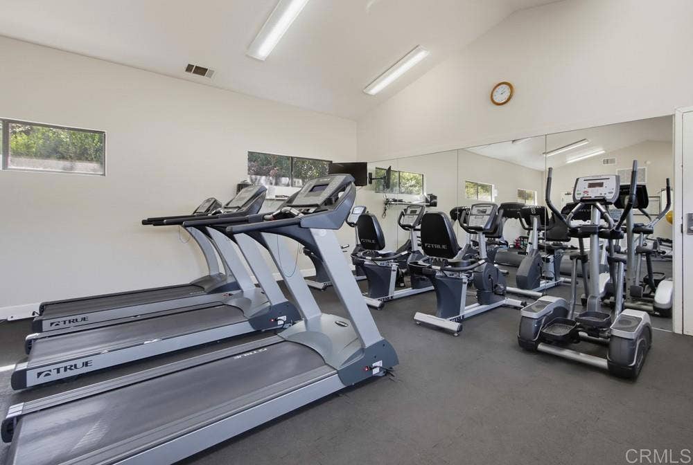 8975 Lawrence Welk Drive, #SPC 120, Escondido, CA 92026 8975 Lawrence Welk Drive, #SPC 120, Escondido, CA 92026