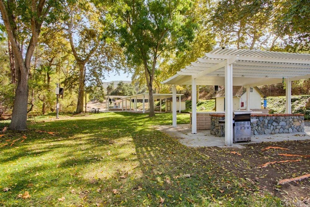 8975 Lawrence Welk Drive, #SPC 120, Escondido, CA 92026 8975 Lawrence Welk Drive, #SPC 120, Escondido, CA 92026