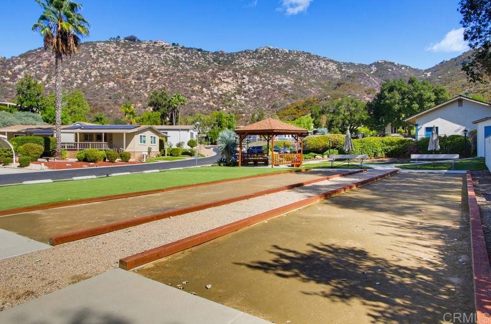 8975 Lawrence Welk Drive, #SPC 120, Escondido, CA 92026 8975 Lawrence Welk Drive, #SPC 120, Escondido, CA 92026