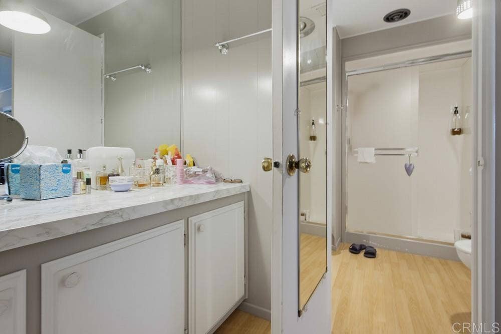 8975 Lawrence Welk Drive, #SPC 120, Escondido, CA 92026 8975 Lawrence Welk Drive, #SPC 120, Escondido, CA 92026