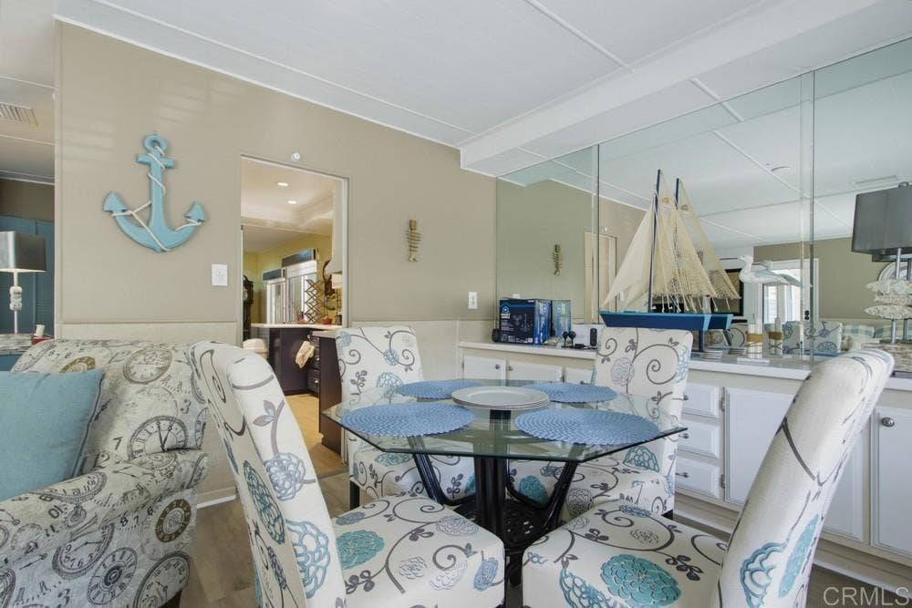 8975 Lawrence Welk Drive, #SPC 120, Escondido, CA 92026 8975 Lawrence Welk Drive, #SPC 120, Escondido, CA 92026