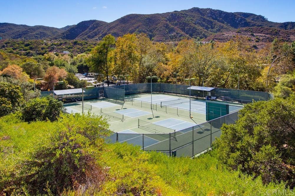 8975 Lawrence Welk Drive, #SPC 120, Escondido, CA 92026 8975 Lawrence Welk Drive, #SPC 120, Escondido, CA 92026